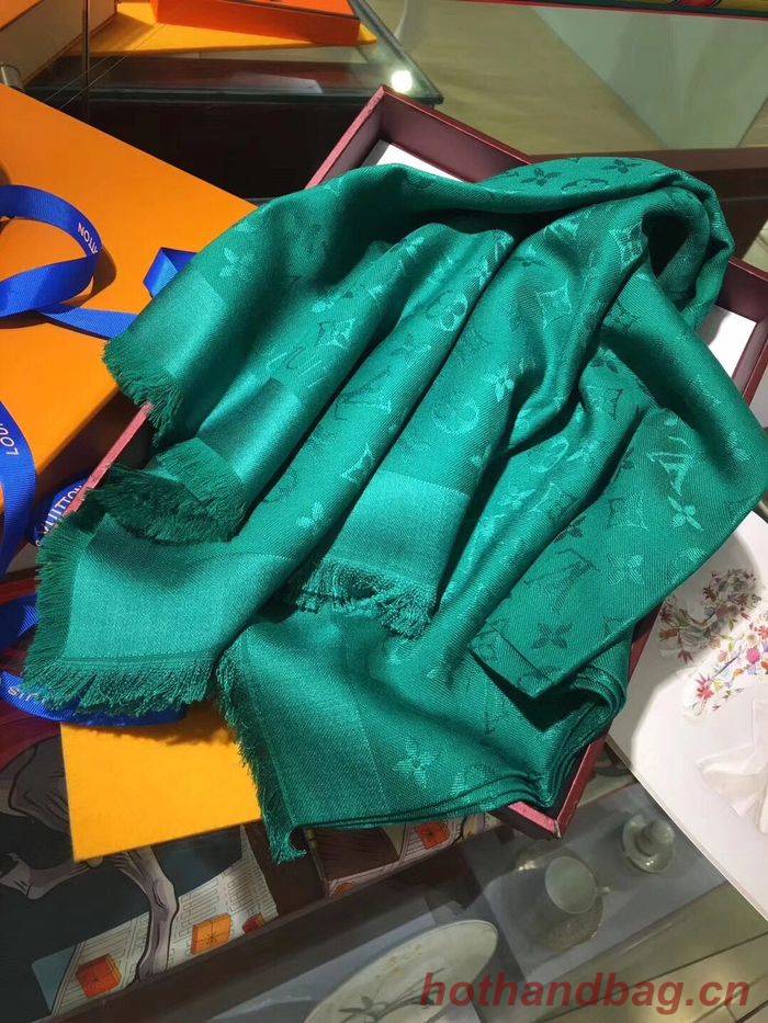 Louis Vuitton Scarf LV00112 Louis Vuitton Scarf LV00112